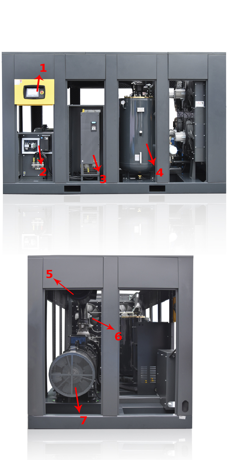 HD-VPM2T185 細節(jié)圖.jpg